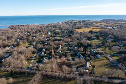 4 E View Dr, Little Compton, RI 02837 photo 6