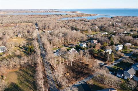 4 E View Dr, Little Compton, RI 02837 photo 11