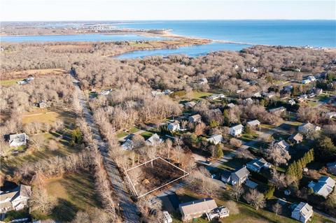 4 E View Dr, Little Compton, RI 02837 photo 2