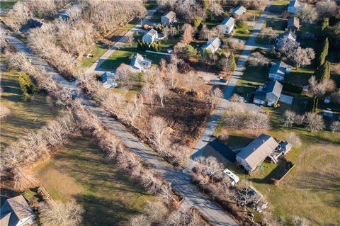4 E View Dr, Little Compton, RI 02837 photo 8