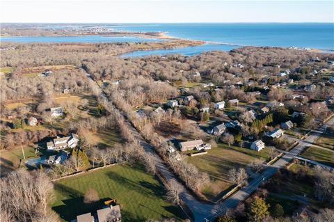 4 E View Dr, Little Compton, RI 02837 photo 12