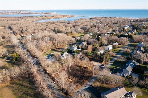 4 E View Dr, Little Compton, RI 02837 photo 9