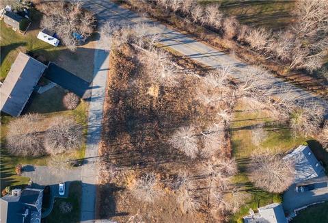 4 E View Dr, Little Compton, RI 02837 photo 5