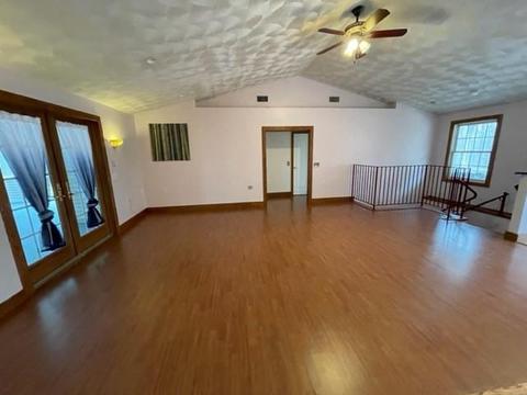35 Hammet Rd, Coventry, RI 02816 photo 6