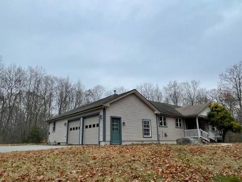 35 Hammet Rd, Coventry, RI 02816 photo 26