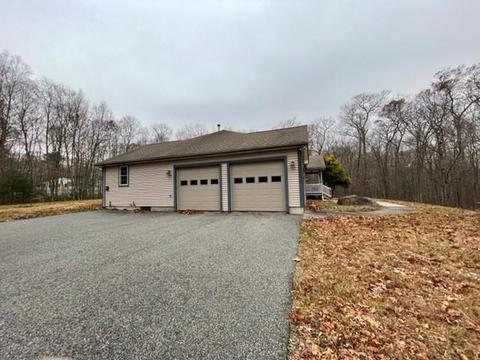 35 Hammet Rd, Coventry, RI 02816 photo 25