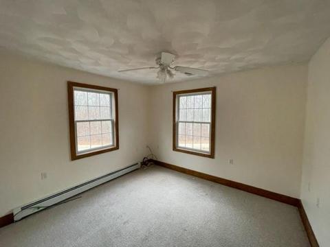 35 Hammet Rd, Coventry, RI 02816 photo 19