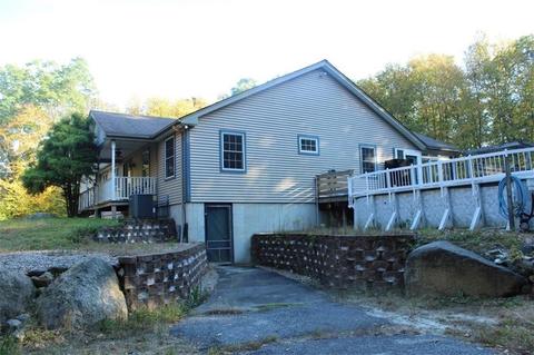 35 Hammet Rd, Coventry, RI 02816 photo 33