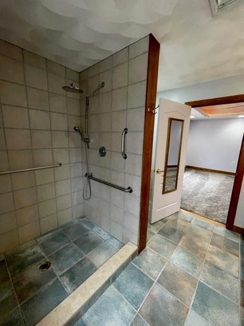 35 Hammet Rd, Coventry, RI 02816 photo 14