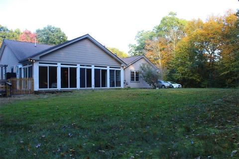 35 Hammet Rd, Coventry, RI 02816 photo 36
