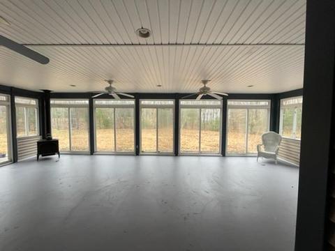 35 Hammet Rd, Coventry, RI 02816 photo 11