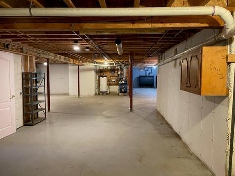 35 Hammet Rd, Coventry, RI 02816 photo 22