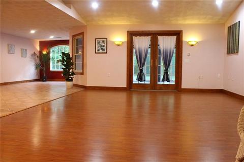35 Hammet Rd, Coventry, RI 02816 photo 34