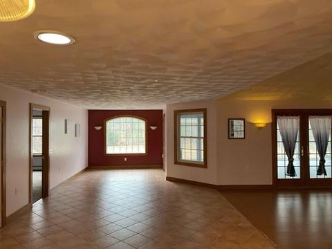 35 Hammet Rd, Coventry, RI 02816 photo 2