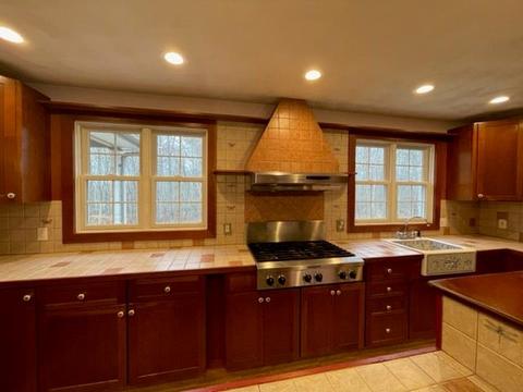 35 Hammet Rd, Coventry, RI 02816 photo 5