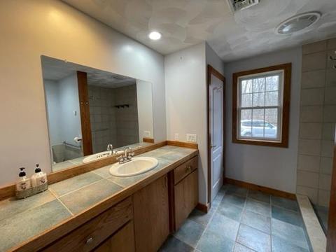 35 Hammet Rd, Coventry, RI 02816 photo 32