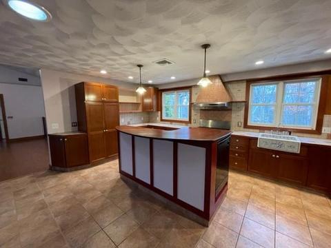 35 Hammet Rd, Coventry, RI 02816 photo 13
