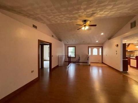 35 Hammet Rd, Coventry, RI 02816 photo 30