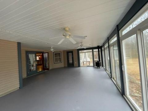 35 Hammet Rd, Coventry, RI 02816 photo 28