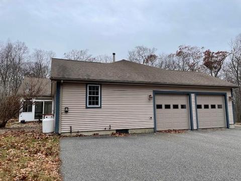 35 Hammet Rd, Coventry, RI 02816 photo 7