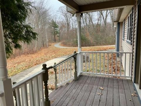 35 Hammet Rd, Coventry, RI 02816 photo 24