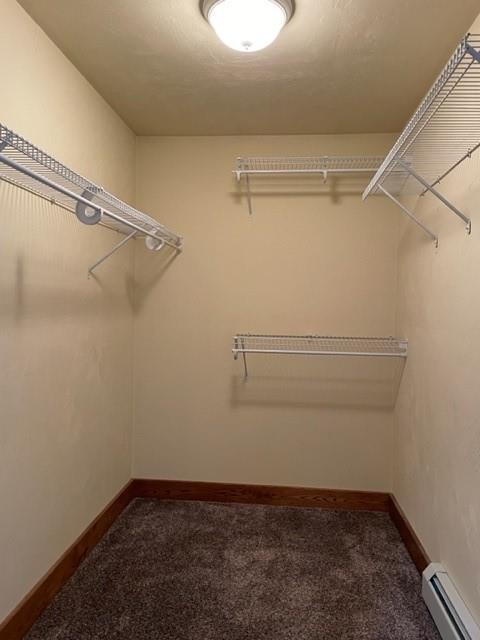 35 Hammet Rd, Coventry, RI 02816 photo 15
