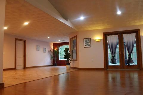 35 Hammet Rd, Coventry, RI 02816 photo 35