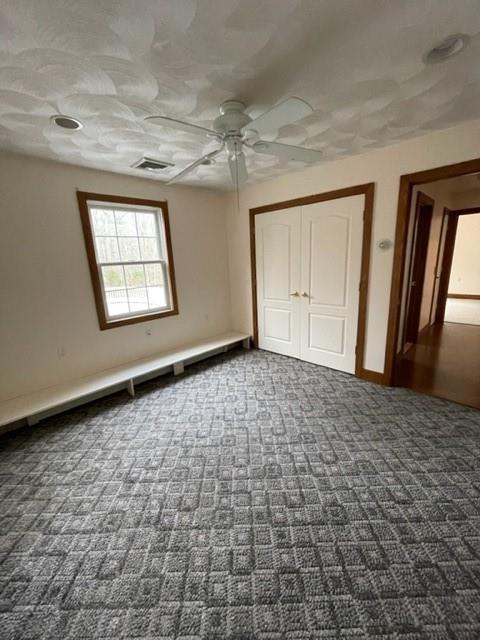35 Hammet Rd, Coventry, RI 02816 photo 17