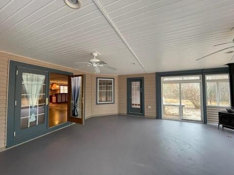 35 Hammet Rd, Coventry, RI 02816 photo 27
