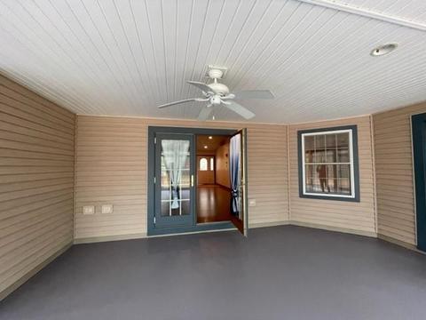 35 Hammet Rd, Coventry, RI 02816 photo 29