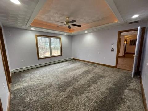 35 Hammet Rd, Coventry, RI 02816 photo 31