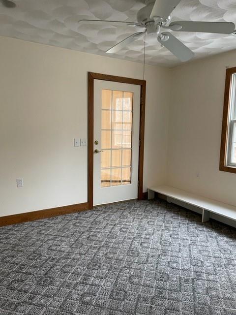 35 Hammet Rd, Coventry, RI 02816 photo 16