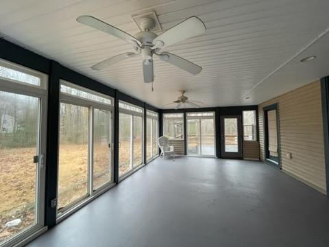 35 Hammet Rd, Coventry, RI 02816 photo 9