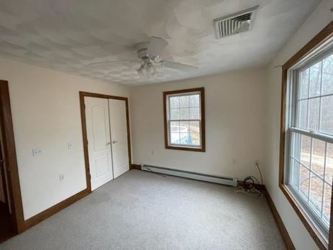 35 Hammet Rd, Coventry, RI 02816 photo 18