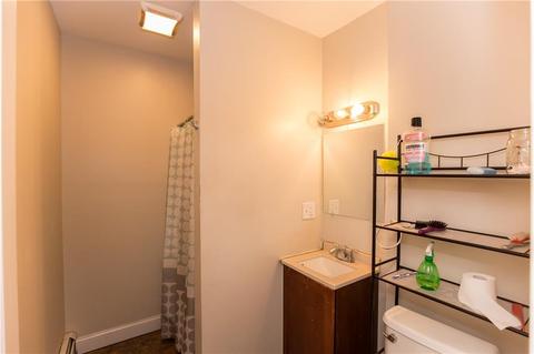 78 Joffre Ave, Woonsocket, RI 02895 photo 26
