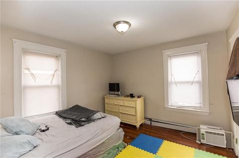 78 Joffre Ave, Woonsocket, RI 02895 photo 27