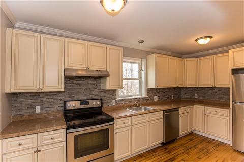 78 Joffre Ave, Woonsocket, RI 02895 photo 19