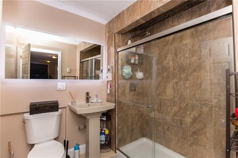 78 Joffre Ave, Woonsocket, RI 02895 photo 46