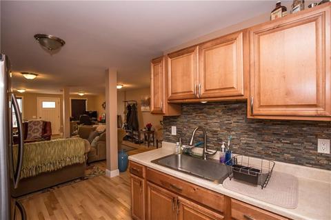 78 Joffre Ave, Woonsocket, RI 02895 photo 47