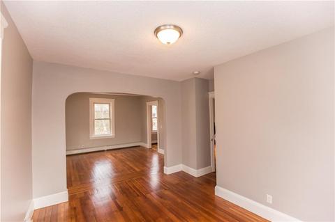 78 Joffre Ave, Woonsocket, RI 02895 photo 5