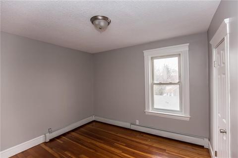78 Joffre Ave, Woonsocket, RI 02895 photo 16