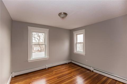 78 Joffre Ave, Woonsocket, RI 02895 photo 14