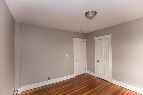 78 Joffre Ave, Woonsocket, RI 02895 photo 15