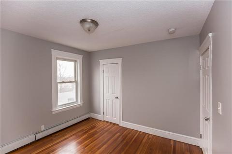 78 Joffre Ave, Woonsocket, RI 02895 photo 17