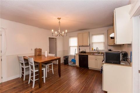 78 Joffre Ave, Woonsocket, RI 02895 photo 29
