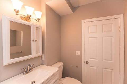 78 Joffre Ave, Woonsocket, RI 02895 photo 13