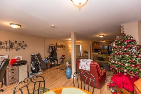 78 Joffre Ave, Woonsocket, RI 02895 photo 43