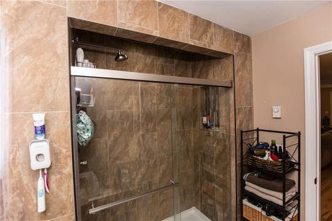 78 Joffre Ave, Woonsocket, RI 02895 photo 45