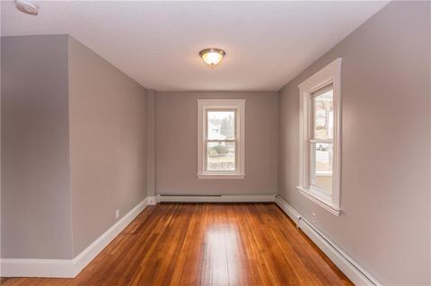 78 Joffre Ave, Woonsocket, RI 02895 photo 6