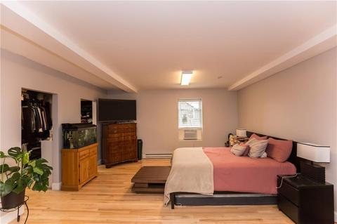 78 Joffre Ave, Woonsocket, RI 02895 photo 39